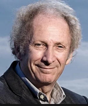 Gérard Feldzer 