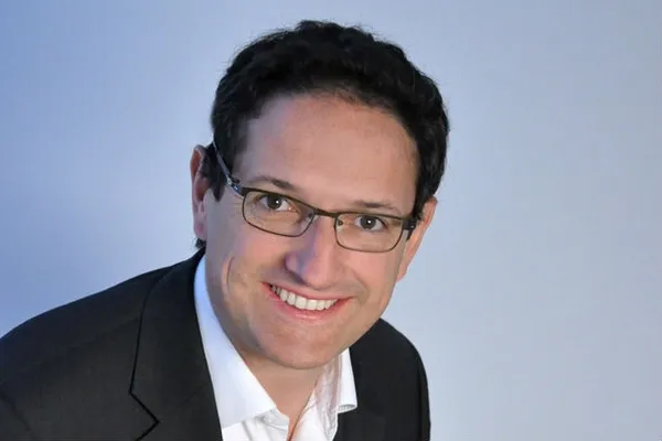 Jean-Cyrille Girardin
