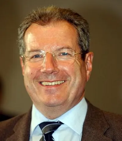 Jean-Michel VERNHES