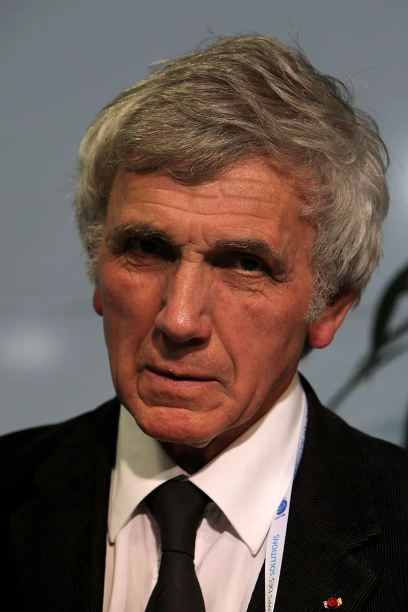 Marc GENTILINI