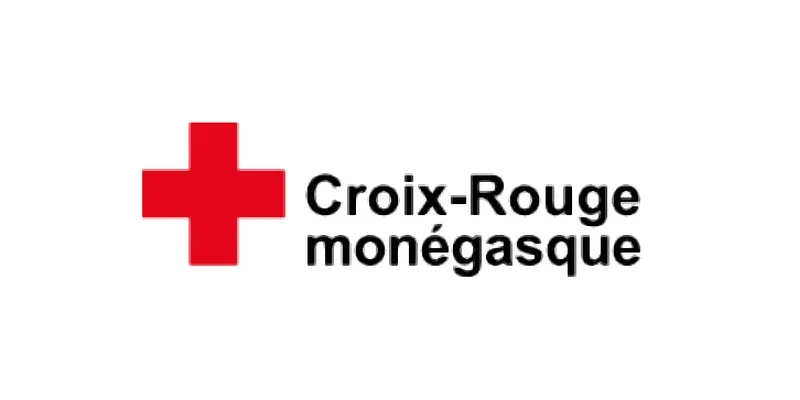 La Ccroix Rouge Monégasque