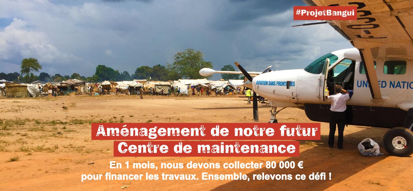 header-landing-projet-bangui