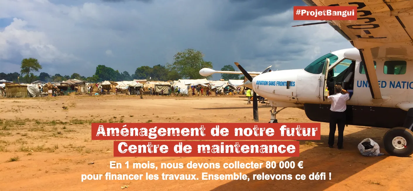 header-landing-projet-bangui