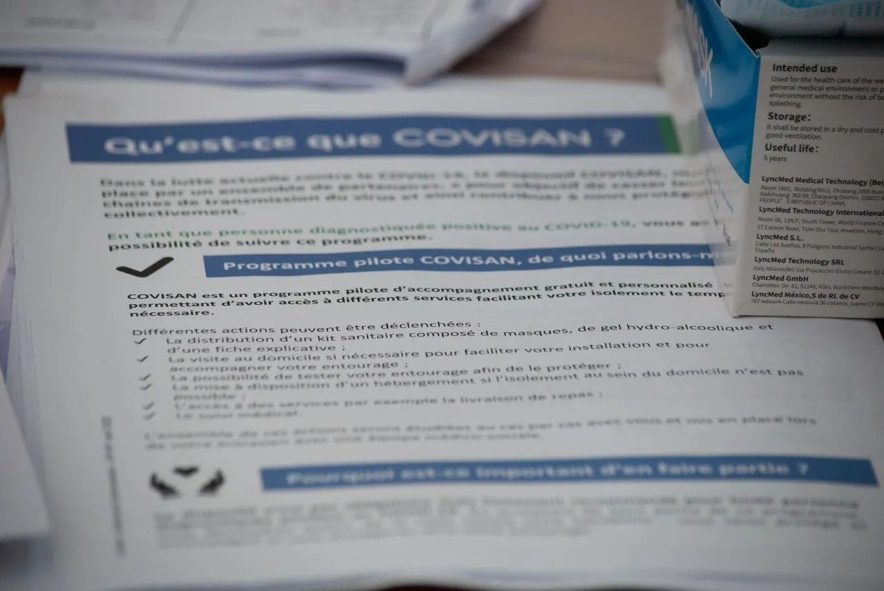 covisan-bobigny