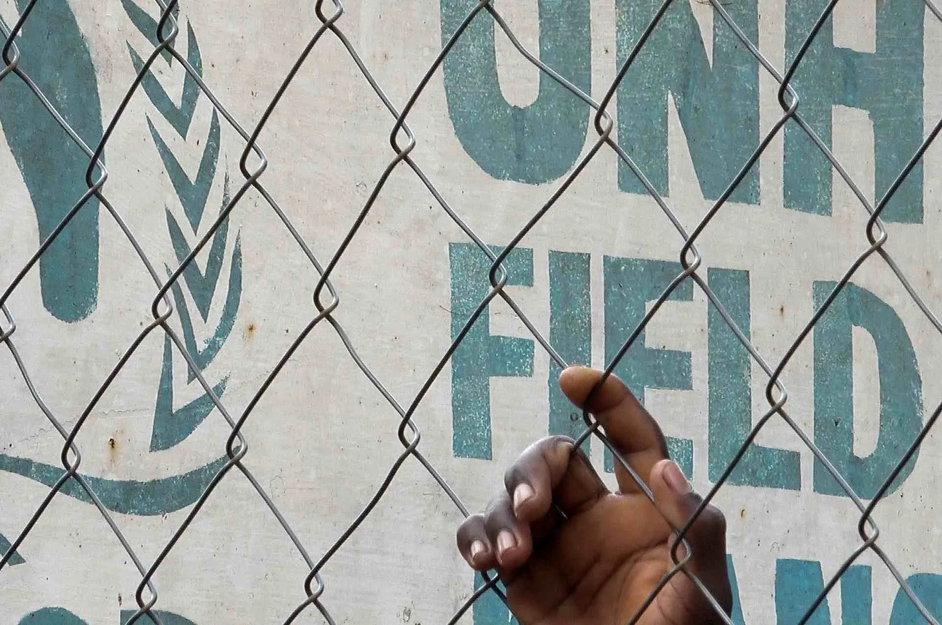 réfugiés-UNHCR