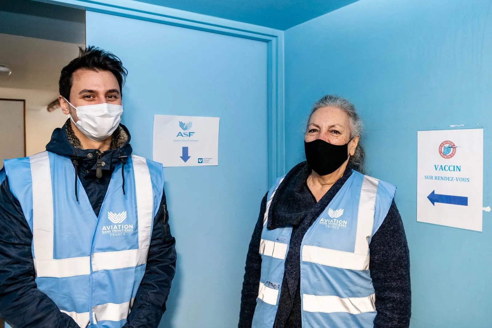 accueil-et-orientation-dans-les-centres-de-vaccination