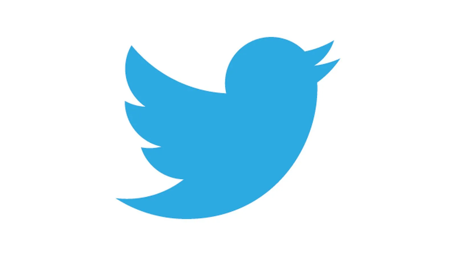twitter logo 