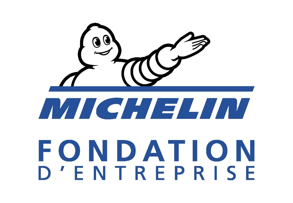 Fondation MICHELIN