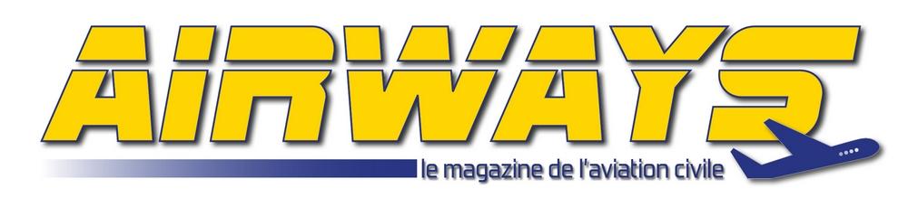 Logo-AIRWAYS