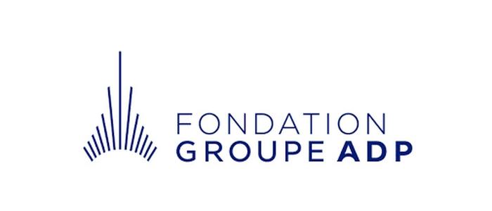 Fondation Aéroport de Paris