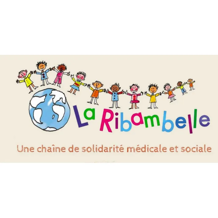 La ribambelle
