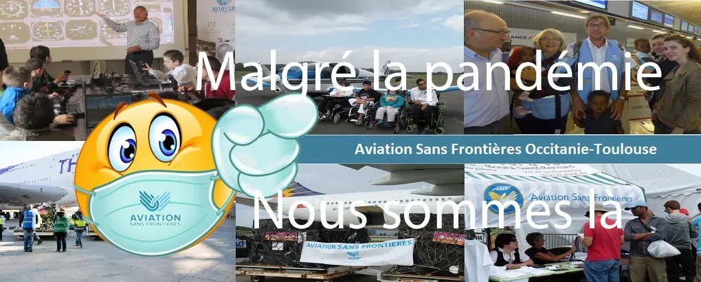 e-Aviation Toulouse