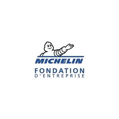 Fondation MICHELIN