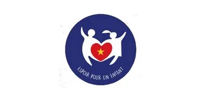 Espoir pour un enfant