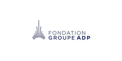 Fondation ADP