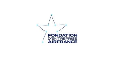 FondationAr France