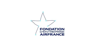 FondationAr France