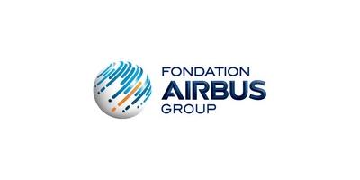 Fondation Airbus
