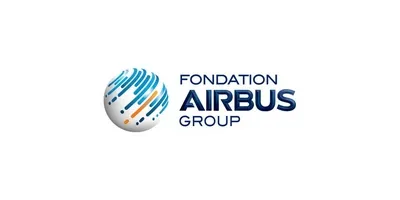 Fondation Airbus