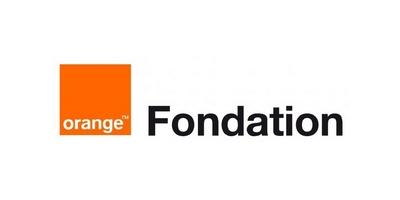 Fondation Orange