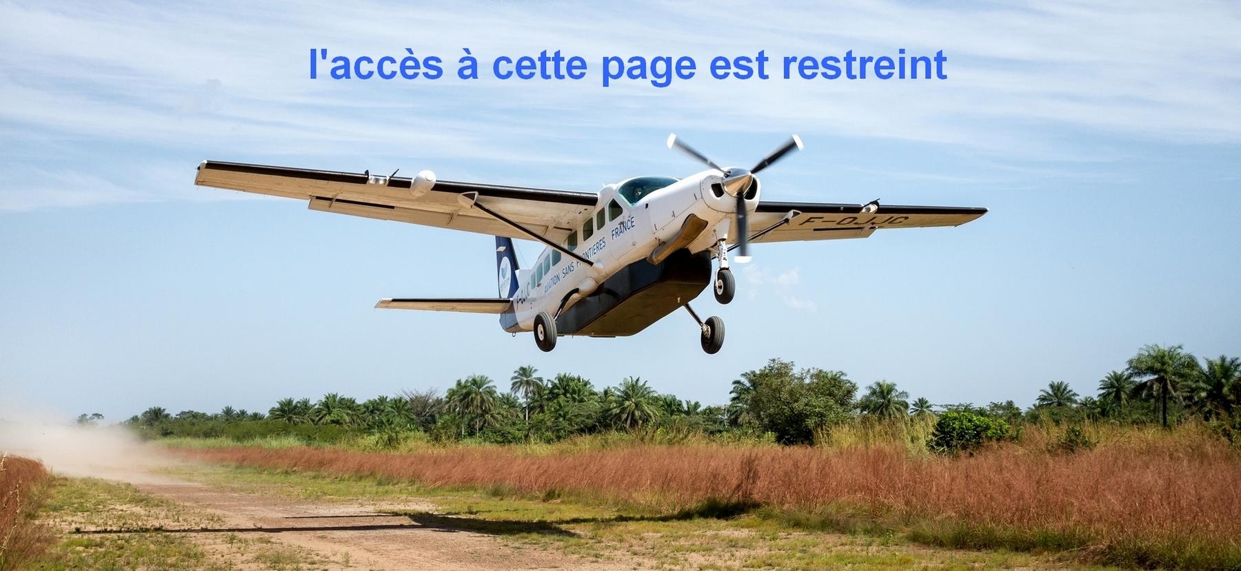 erreur 403