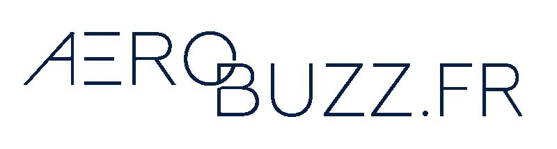 Logo AEROBUZZ