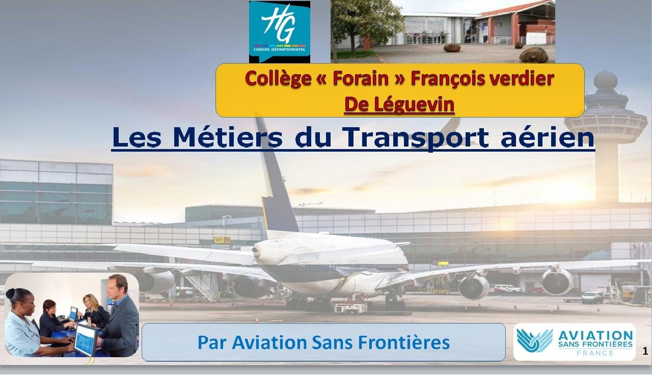 e-Aviation Toulouse