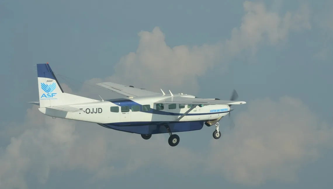 F-OJJD