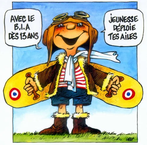 bd