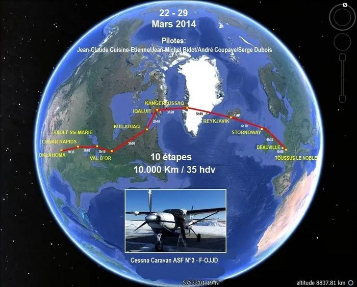 Ferry flight 3e Cessna Caravan ASF_700.jpg
