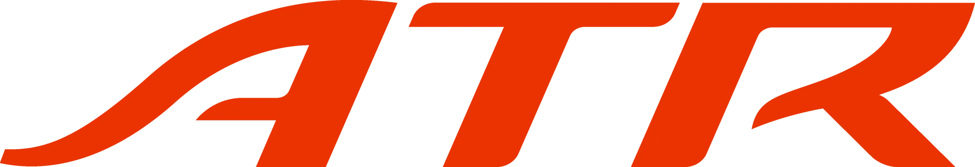 Logo ATR