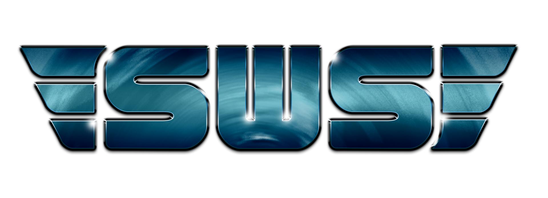 Logo SimWorks Studios