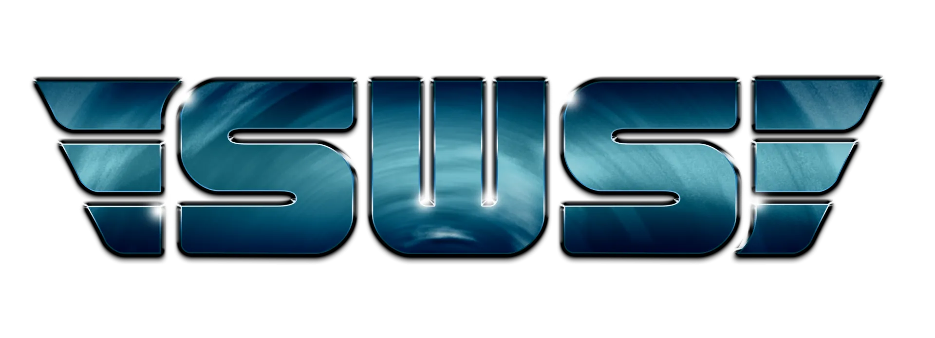 Logo SimWorks Studios