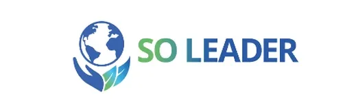Partenaire ASF  - SO LEADER