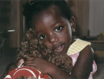 Children's Medical Missions