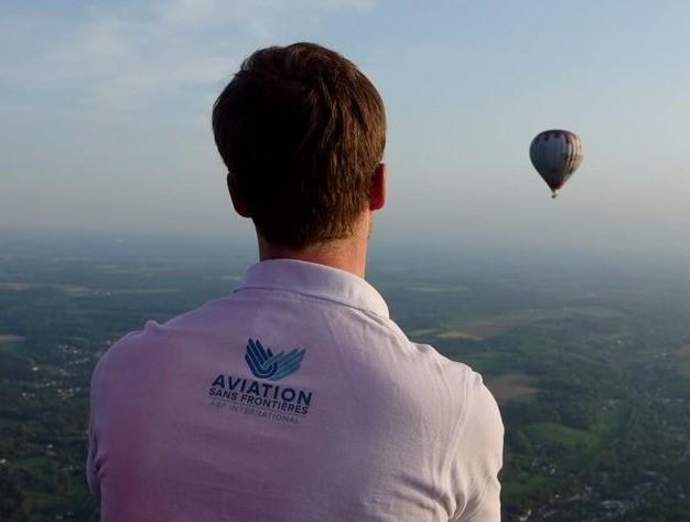 asf belgique ailes sourire