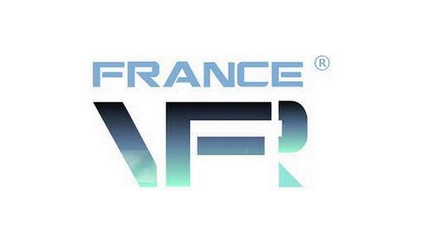 Logo France VFR