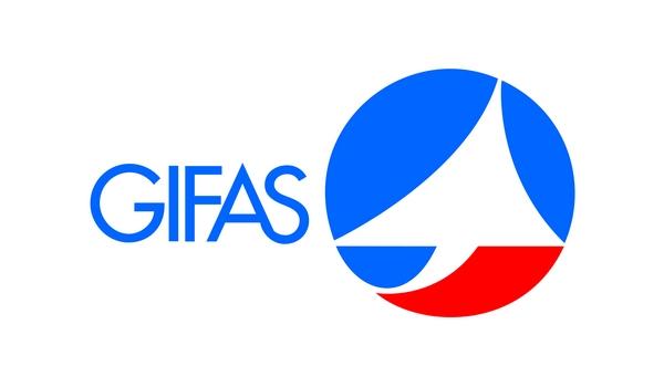 Logo GIFAS