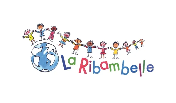 La Ribambelle