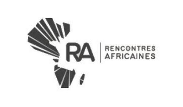 Rencontres Africaines
