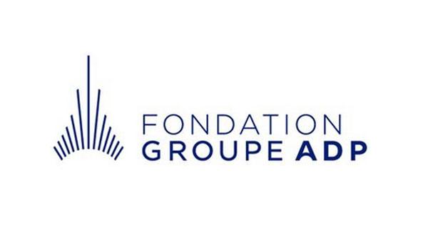 Fondation ADP