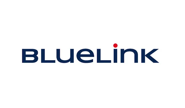Bluelink