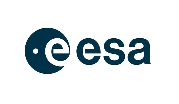esa