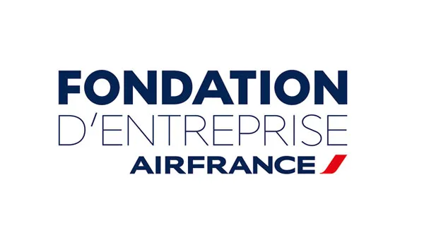 Fondation Air France 