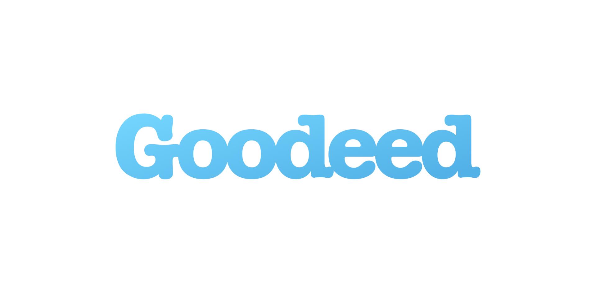 Goodeed