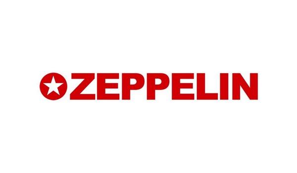 Zeppelin