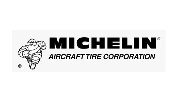 Michelin Aircraft