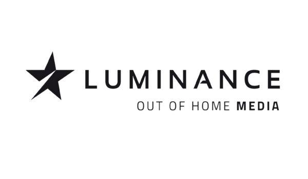 Luminance logo