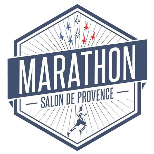 Marathon de Salon de Provence