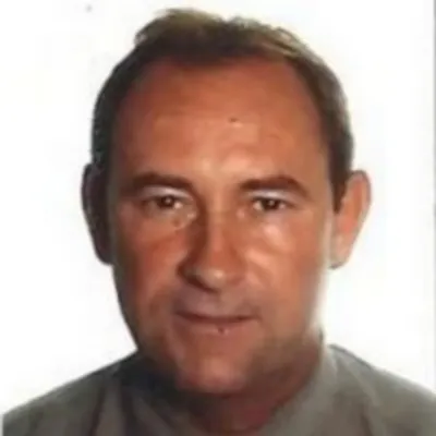 Patrick BRUNEAU- Délégation Sud-Ouest